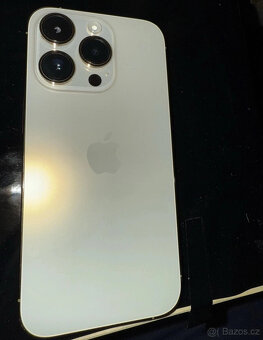 iphone 14 pro - 2