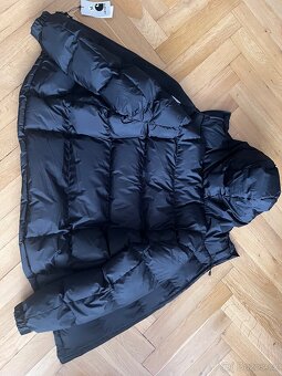 PRODÁM Carhartt péřovou bundu - 2
