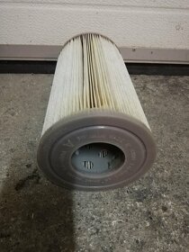 filtr - 2
