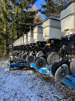 Kinze 3600 - 2