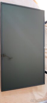 LG TV 43LF510V 108cm full HD - 2