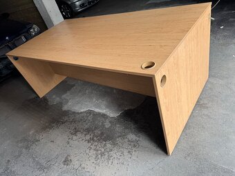 Veliky stul 200x100cm - 2