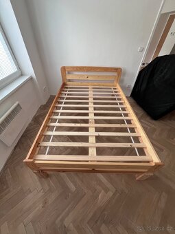 Postel - 2