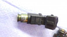 Prodám vstřiky Sagem 01F002A,01F003A,01F005A - 2