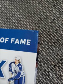 Book of players - 2