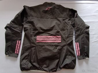 Dámská bunda Stella descender od Alpinestars - 2