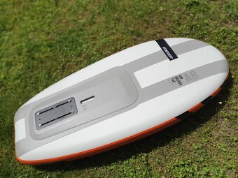 Wing foil board RRD 140 l - 2