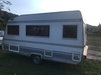 Karavan - 2