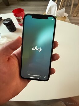 iPhone 12 pro 128Gb - 2