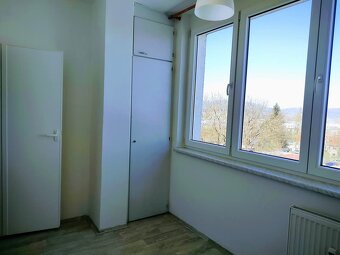 2+1 Klatovy - 2