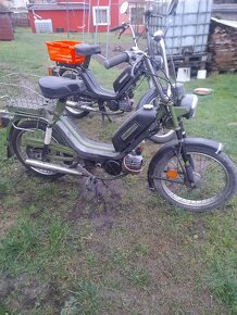 Babety 210 - 2
