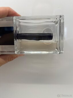 Tester Christian Dior Homme, eau de toilette - 2