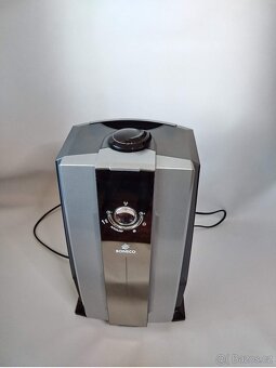 Zvlhčovač Boneco 7142 - 2