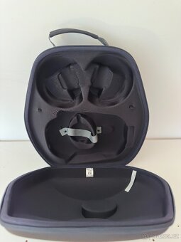 Batoh na PlayStation VR2 headset - 2