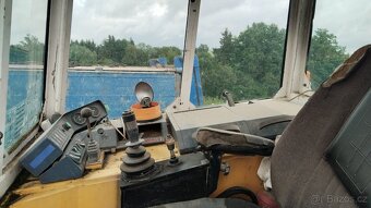 MENZI MUCK - 2
