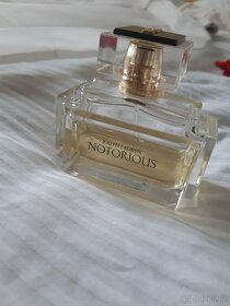 Notorious Ralph Lauren - 2