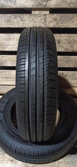 Hankook 165/70 R14 81T 6,5mm - 2