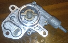 Pumpa Bosch D143-1A - 2