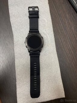 Garmin Epix 2 PRO 51 mm - 2