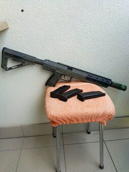 SSX303 - 2