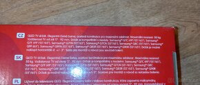 Tv držák samsung - 2