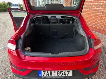 Hyundai i30 Fastback 1.0 T-GDI STYLE – r. 2018 - 2