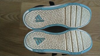 Botasky Adidas, vel. 36 - 37 - 2