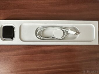 Apple Watch SE 40mm - 2