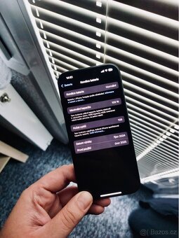 iPhone 16 Pro 128GB - 2