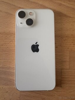 iPhone 13 mini 128 - 2