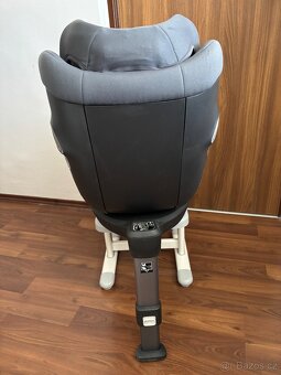 Cybex Sirona S - 2