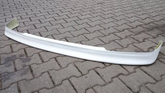 Prodám JDM lip Civic 4g - 2