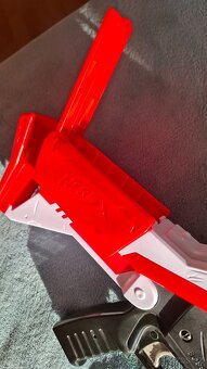 Nerf Fortnite TS - 2
