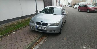 BMW - 2