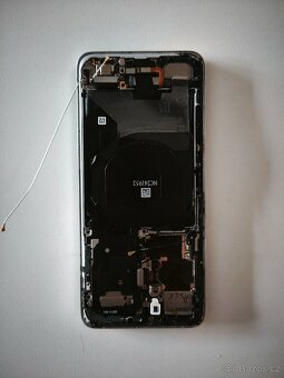Huawei P40 Pro - 2