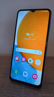 SAMSUNG Galaxy A23 5G (čtěte popis) - 2