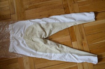 NOVÉ RAJTKY TURNIER VEL.38 - 2