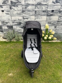 Baby Jogger City Mini Gt2 - 2