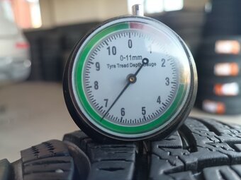 175/70 R14 HANKOOK (2716) - 2