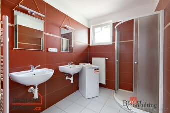 Pronájem, domy/památka/jiné, 170 m2, Plovární 2975/27, Jižní - 2