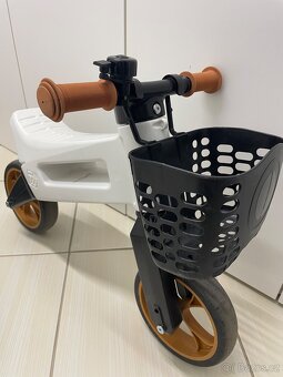 Funny Wheels Rider - 2