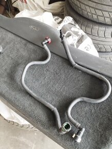 Díly Ford, Volvo v50, v40 - 2