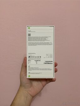 iPhone Air 256GB - 2