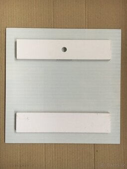 Skleněný obraz Káva - 2