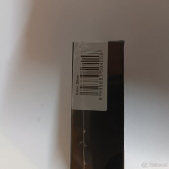 ARMODD Silentwatch 7 Pro GPS ,nové - 2