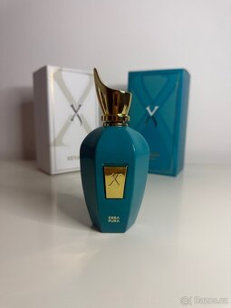 Xerjoff Erba Pura - 2