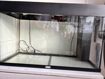 Akvárum JUWEL RIO 125 - 2