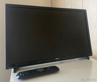 LED televizor Philips - 2