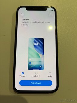 iPhone 12 mini 256Gb - 2