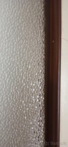 Dveře 70 Levé 3 x - 2